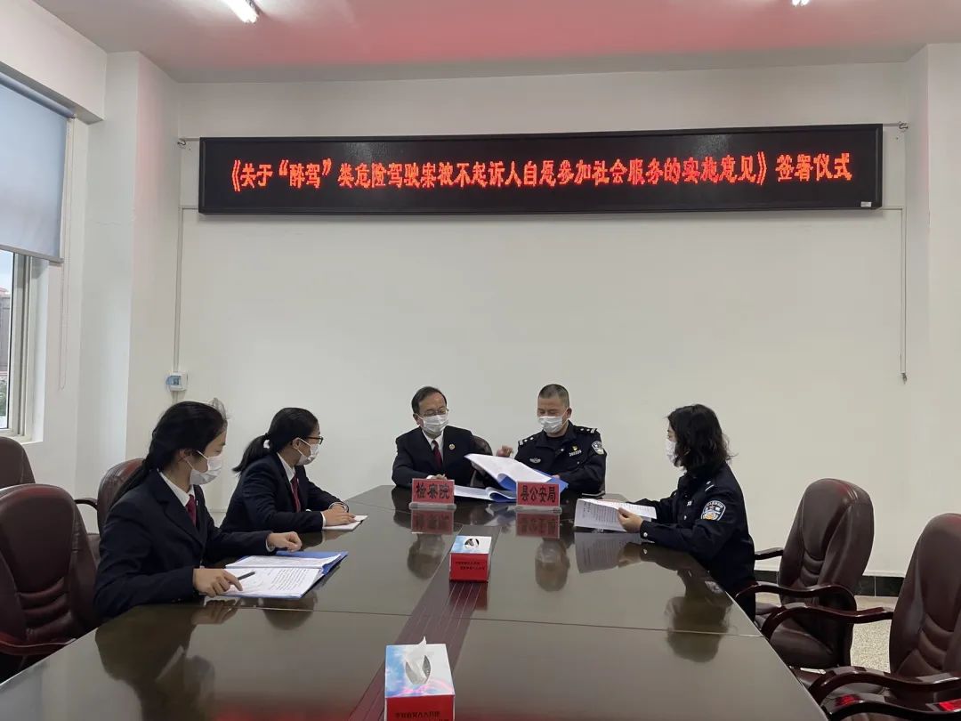 微信图片_20220413213801.jpg