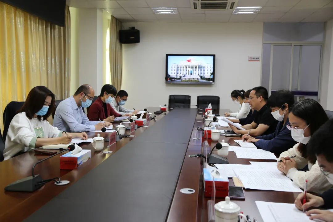 微信图片_20220413213906.jpg
