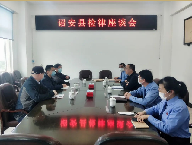 微信截图_20220527110059.png