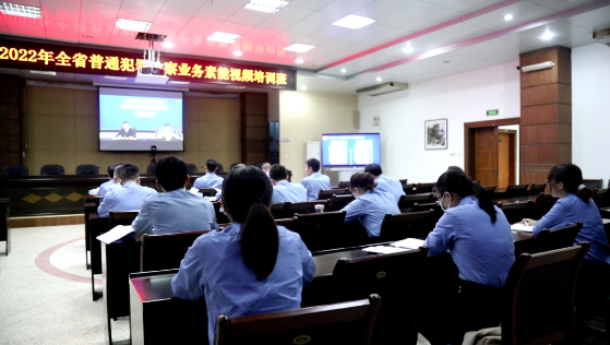 微信截图_20220527110747.png