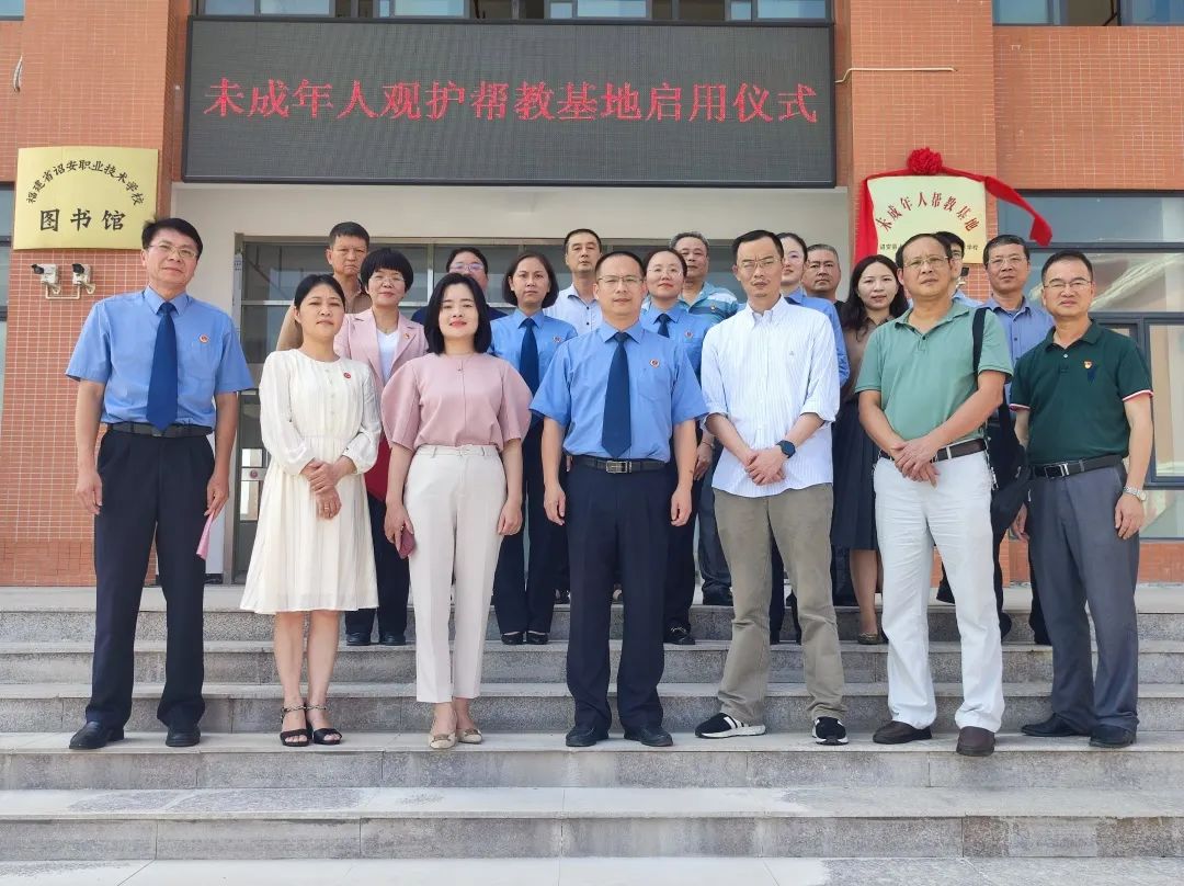 微信图片_20220630205233.jpg