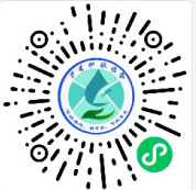 青春护航信箱